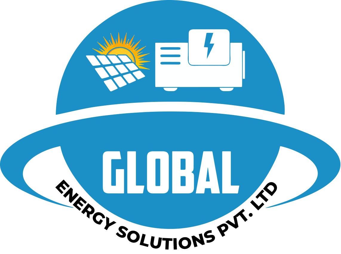 6a0e4f3c 9931 4045 9417 03837aea04ee