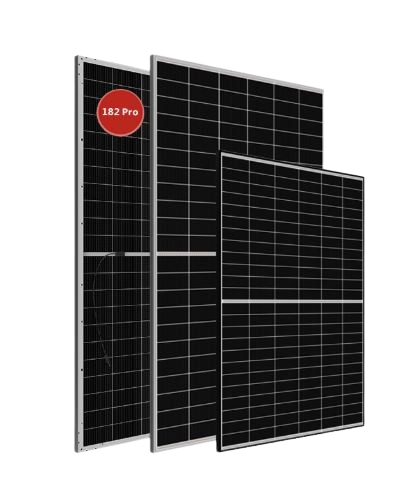 Canadian Solar TOPBiHiKu 6 600W to 630W solar panel price in Pakistan BY GLOABL ENERGY SOLUTIONS