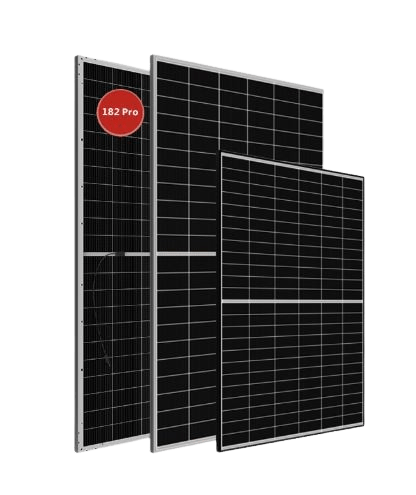 Canadian Solar panel price in Pakistan – TOPBiHiKu6 600–630W solar panel by global energy solutions