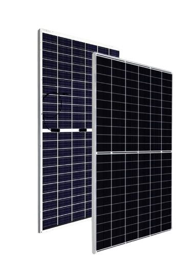 Canadian Solar Panel price in pakistan TOPBiHiKu7 640 to 670Watt-min