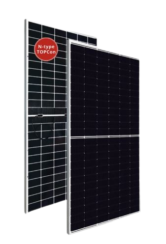 Canadian Solar TOPBiHiKu7 695–730 W high-efficiency bifacial TOPCon solar panel – ideal choice for solar panel price in Pakistan. by global energy solutions