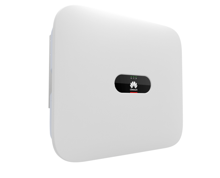 Huawei 10-20KTL Solar Inverter Price in Pakistan – On-Grid Three-Phase Inverter