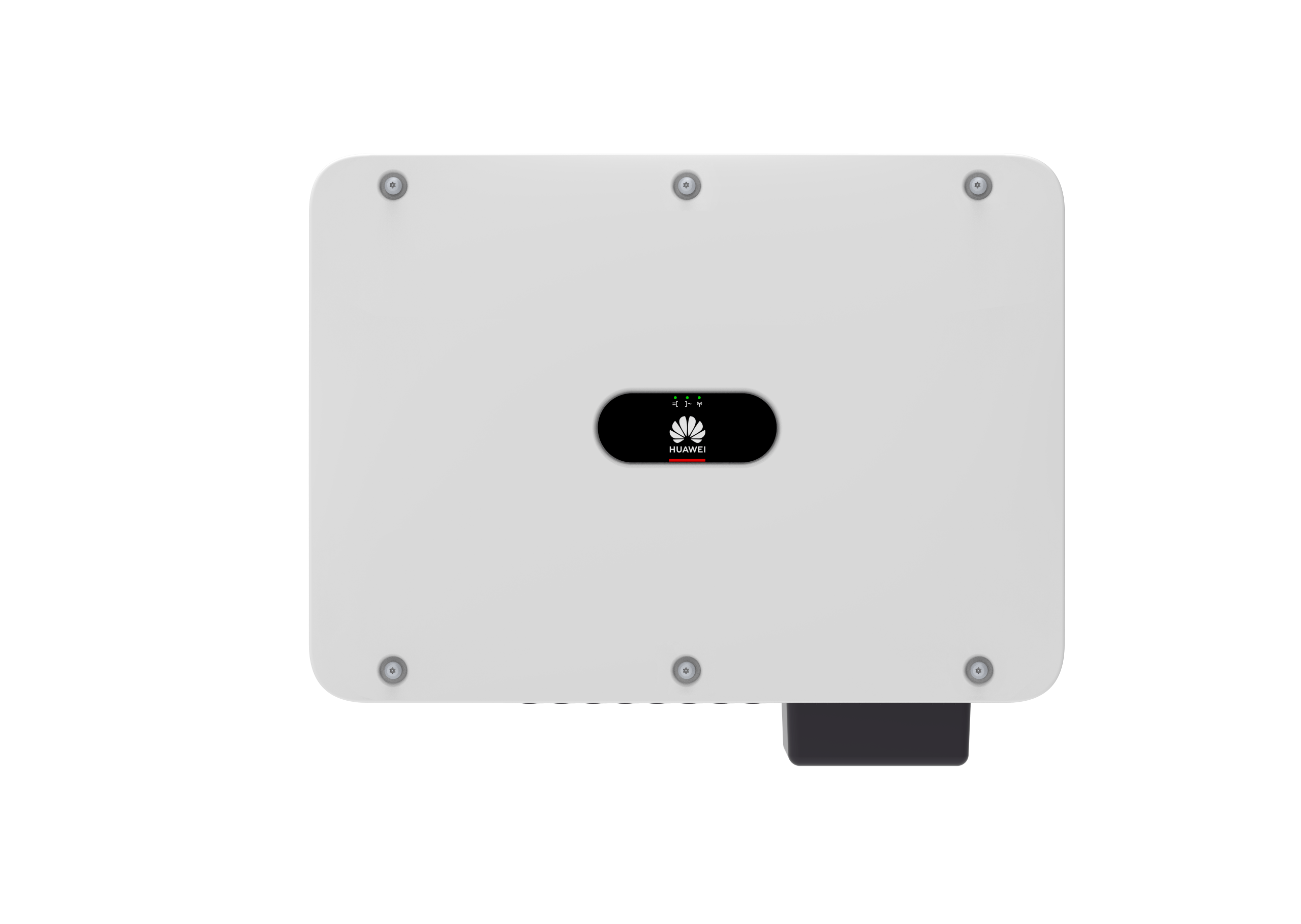 Huawei 15-50KTL inverter price in Pakistan – Huawei SUN2000 series 15kW to 50kW three-phase on-grid solar inverters for commercial and industrial systems.