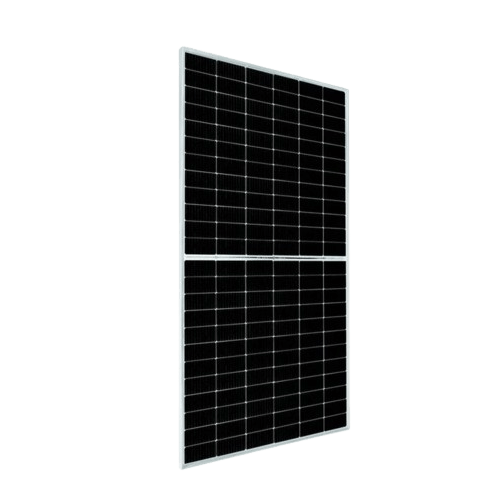 JA Solar Panel 605W – Solar Panel Price in Pakistan by Global Energy Solutions