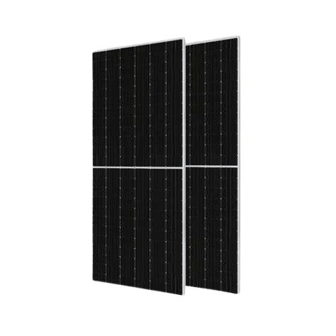 JA Solar Panel 615W – Solar Panel Price in Pakistan by Global Energy Solutions