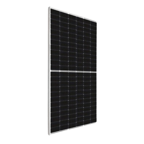 JA Solar panel price in pakistan 640Watt