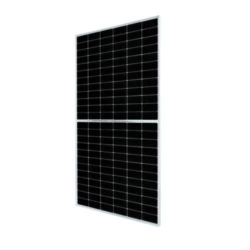 Jinko Solar Panel 605-630W – Solar Panel Price in Pakistan by Global Energy Solutions