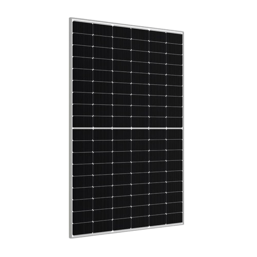 Jinko solar panel price in pakistan 650-670W