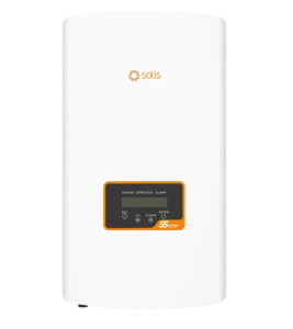 Solis 10‑20kW inverter price in Pakistan – Solis three‑phase 10kW, 15kW, and 20kW on‑grid solar inverters for commercial and residential solar systems.