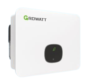 Growatt 15‑25KTL inverter price in Pakistan – Growatt SUN‑series 15kW and 25kW three‑phase on‑grid solar inverters for commercial and industrial systems.