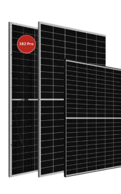 Canadian Solar TOPBiHiKu 6 600W to 630W solar panel price in Pakistan BY GLOABL ENERGY SOLUTIONS
