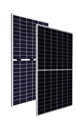 Canadian Solar Panel price in pakistan TOPBiHiKu7 640 to 670Watt-min
