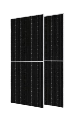 JA Solar Panel 615W – Solar Panel Price in Pakistan by Global Energy Solutions