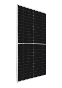 JINKO SOLAR PANEL IN PAKISTAN
